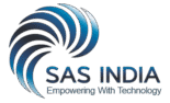 SAS-INDIA-LOGO